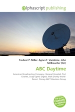 ABC Daytime