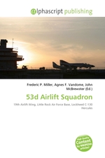 53d Airlift Squadron