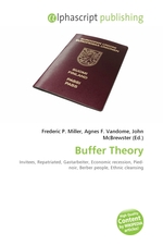 Buffer Theory