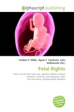 Fetal Rights