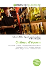 Ch?teau dYquem