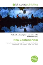 Neo-Confucianism