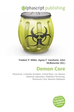 Demon Core