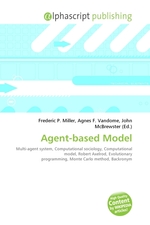 Agent-based Model