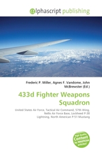 433d Fighter Weapons Squadron