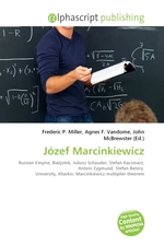 J?zef Marcinkiewicz