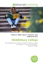 Middlebury College