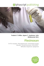 Flesinoxan