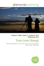 True Love (Song)