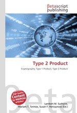 Type 2 Product