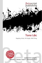 Tone L?c