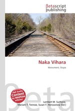 Naka Vihara