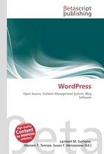 WordPress