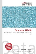 Schreder HP-18