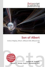 Son of Albert