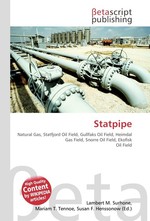 Statpipe