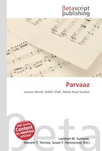 Parvaaz