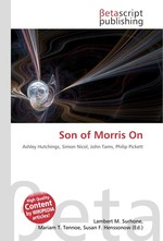 Son of Morris On