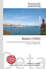 Baden (1935)