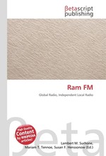 Ram FM