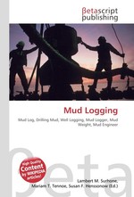 Mud Logging