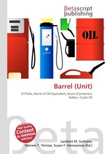 Barrel (Unit)