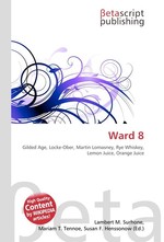 Ward 8