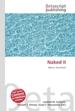 Naked II