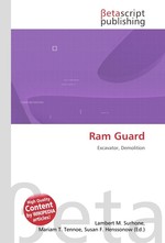 Ram Guard