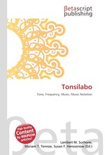 Tonsilabo