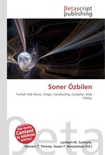 Soner ?zbilen