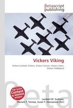 Vickers Viking