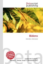 Bidens