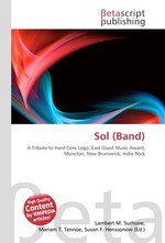 Sol (Band)