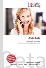 Aldi-Talk