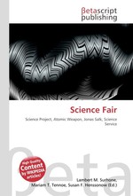 Science Fair