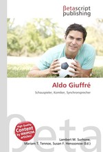 Aldo Giuffr?