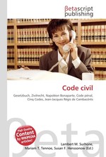 Code civil