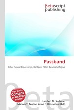 Passband