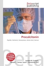 Procalcitonin