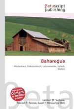 Bahareque