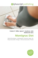 Montignac Diet