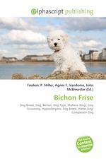 Bichon Frise