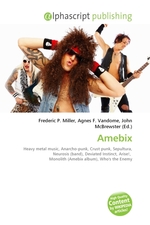 Amebix