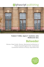 Belweder