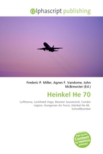 Heinkel He 70