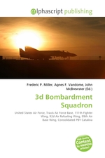 3d Bombardment Squadron