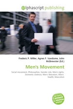 Mens Movement