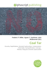 Coal Tar