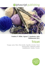 Tricot